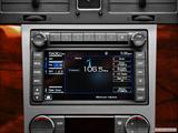  Stereo controls photo