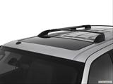  Sunroof/moonroof photo
