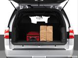  Trunk props photo