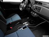  Zune and auxiliary jack photo