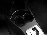  Cup holders photo