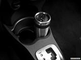  Cup holder prop (primary) photo