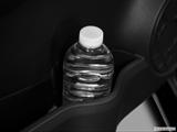  Cup holder prop (tertiary) photo