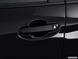  Drivers Side Door handle photo