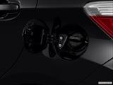  Gas cap open photo