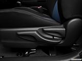  Seat Adjustment Controllers photo