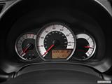  Speedometer/tachometer photo