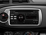  Stereo controls photo