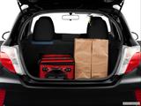  Trunk props photo