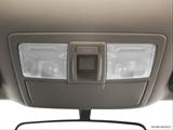  Courtesy lamps/ceiling controls photo