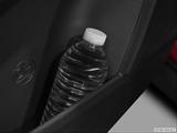  Cup holder prop (tertiary) photo