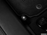  Gas cap release photo