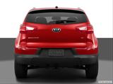  Low/wide rear photo