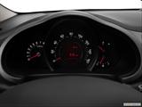  Speedometer/tachometer photo