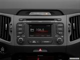  Stereo controls photo