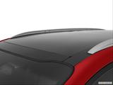  Sunroof/moonroof photo