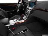  Zune and auxiliary jack photo