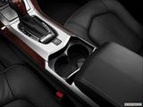  Cup holders photo
