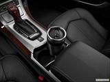  Cup holder prop (primary) photo