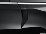  Drivers Side Door handle photo