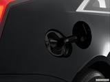  Gas cap open photo