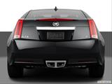  Low/wide rear photo