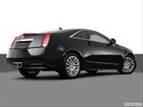  Low/wide rear 5/8 photo