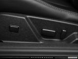  Seat Adjustment Controllers photo