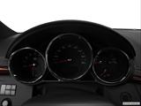 Speedometer/tachometer photo