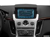  Stereo controls photo