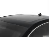  Sunroof/moonroof photo
