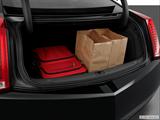 Trunk props photo