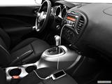  Zune and auxiliary jack photo