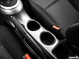  Cup holders photo