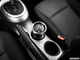  Cup holder prop (primary) photo