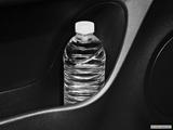  Cup holder prop (tertiary) photo