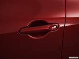  Drivers Side Door handle photo