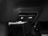  Gas cap release photo