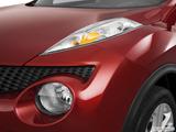  Drivers Side Headlight photo