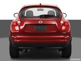  Low/wide rear photo