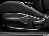  Seat Adjustment Controllers photo
