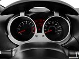  Speedometer/tachometer photo