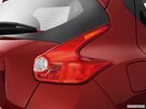  Passenger Side Taillight photo