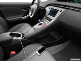  Zune and auxiliary jack photo