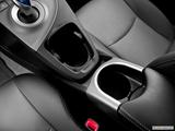  Cup holders photo
