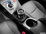  Cup holder prop (primary) photo