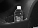  Cup holder prop (tertiary) photo
