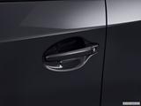  Drivers Side Door handle photo