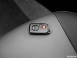  Key fob on driver's seat photo