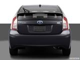  Low/wide rear photo